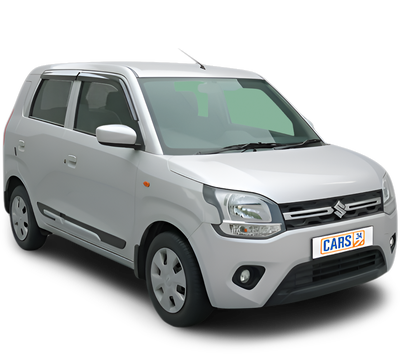 Maruti New Wagon-R-img